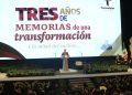 «Mi compromiso con Tamaulipas no tiene límites»: Américo Villarreal Anaya