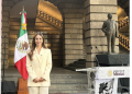 Reconocen a UT Matamoros con invitación a encuentro nacional con la presidenta Claudia Sheinbaum