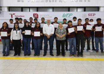 Impulsa UTTN comunicación digital con plataforma Santander Open Academy