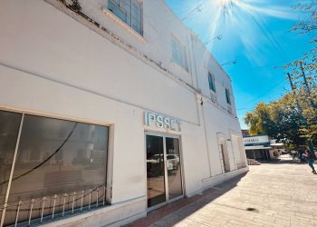 Invita IPSSET a sus derechohabientes a tramitar préstamos antes del cierre de año