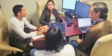 Avanza SABG en el fortalecimiento de rendición de cuentas, transparencia y ética en el servicio público