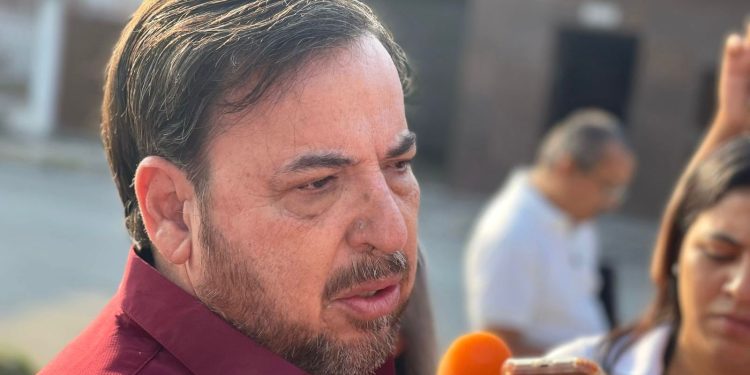 Agiliza SET cambios de docentes para garantizar clases continuas