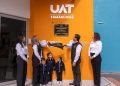 Reafirma la UAT atención de calidad en sus centros de desarrollo infantil