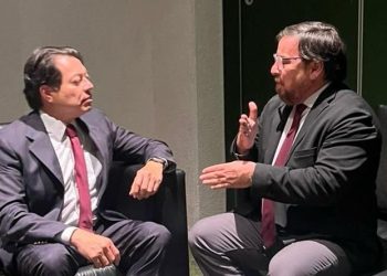 Gestiona Tamaulipas una nueva universidad y CBTIS para 2026