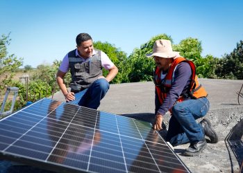 DIF Tamaulipas obtiene la evaluación más alta del país en el Índice de Desempeño 2025