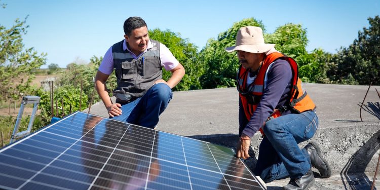 DIF Tamaulipas obtiene la evaluación más alta del país en el Índice de Desempeño 2025