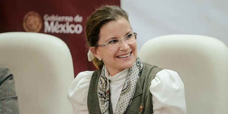 Crece PIB de Tamaulipas 2.5% en 2024