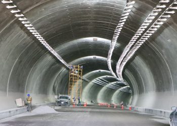 Transformará carretera Mante–Ocampo–Tula la movilidad en Tamaulipas