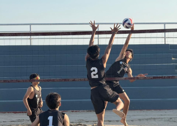 Continúa INDE con proceso selectivo rumbo a la Olimpiada Nacional 2026