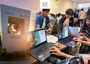 Abre la UAT registro para el ingreso de nuevos estudiantes