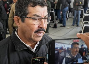 Formación Dual de la UAT fortalecerá la empleabilidad de sus egresados