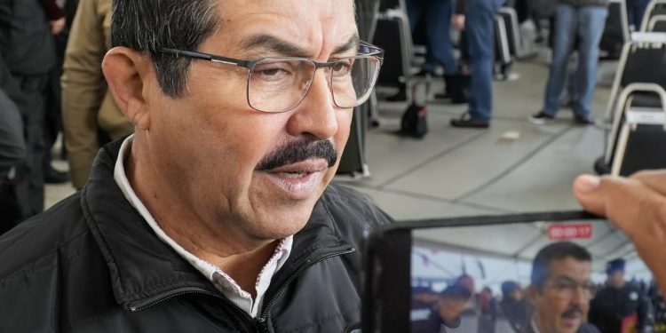 Formación Dual de la UAT fortalecerá la empleabilidad de sus egresados