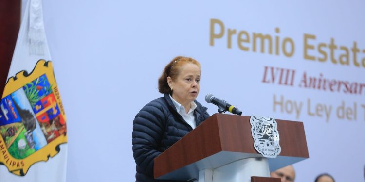 Reforma a la Ley del IPSSET, decisión responsable que protege derechos y garantiza pensiones dignas