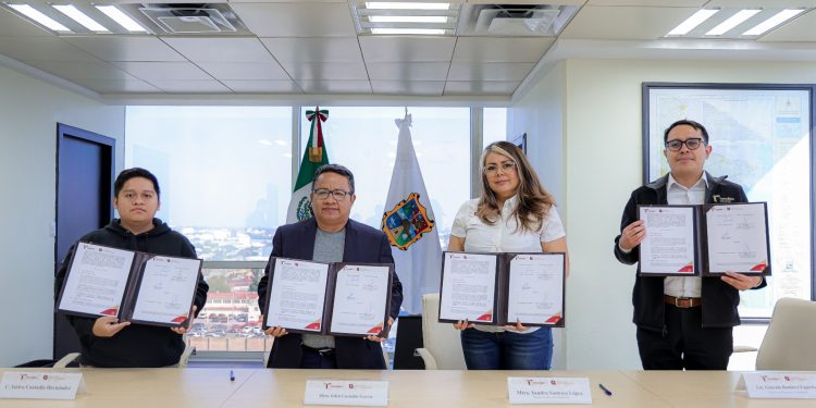 Impulsa SEDENER justicia energética con estufas eficientes de leña