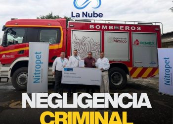 Altamira: Cuando la negligencia cuesta vidas