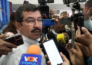 Más de 300 alumnos de la UAT hacen estancias en universidades del país y el extranjero