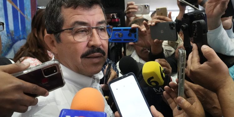 Más de 300 alumnos de la UAT hacen estancias en universidades del país y el extranjero