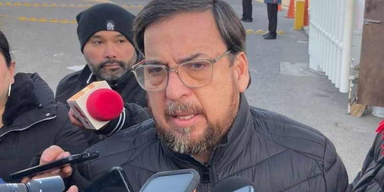 Garantiza SET lugar en las escuelas para todas y todos los estudiantes