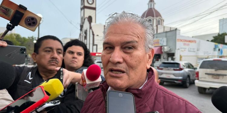 Exhorta Salud a prevenir accidentes