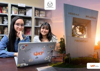 La UAT y Gobierno de Tampico formarán expertos en psicología forense