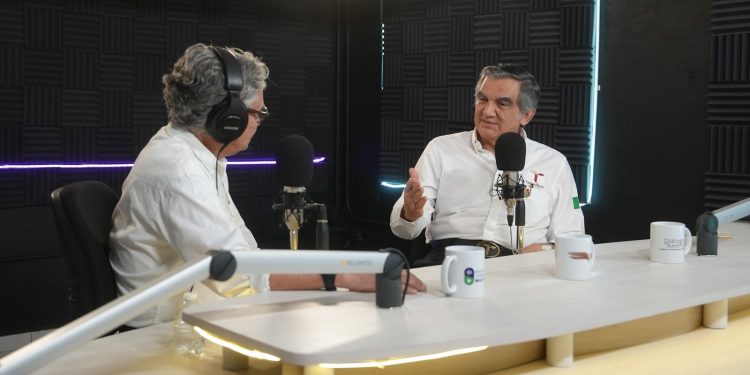 En tres años, se invierten en Tamaulipas 2 mil 600 MDP en educación: Américo