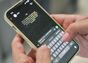 Gobierno Municipal de Nuevo Laredo habilita WhatsApp para denuncias anónimas contra funcionarios