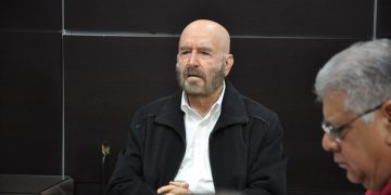 Garantizado suministro de agua para consumo humano en Tamaulipas