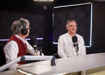 Fortalece Tamaulipas estrategia para seguir reduciendo la pobreza extrema: Américo