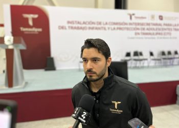 Refuerza STPS orientación para prevenir fraudes en ofertas de empleo