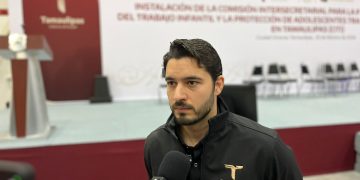 Refuerza STPS orientación para prevenir fraudes en ofertas de empleo