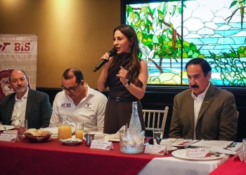 Refuerza UT Matamoros alianzas estratégicas para alinear su oferta educativa al desarrollo regional