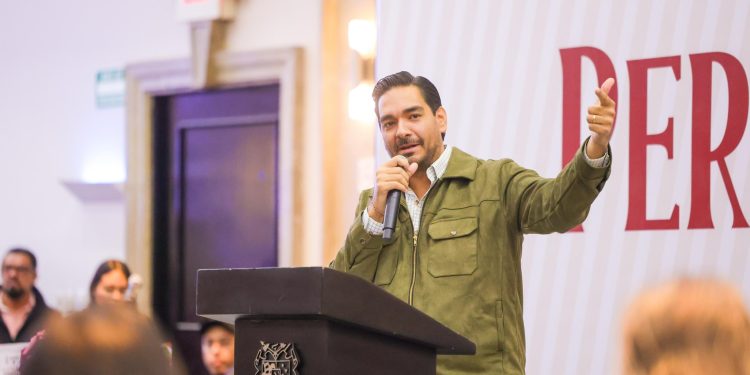 Entre el pleito y el deslinde: ¿Quién cuida a Reynosa?