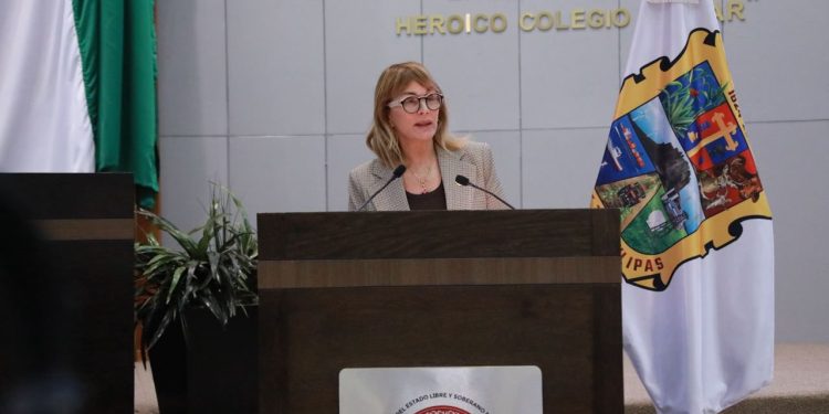 Frenan el abuso de las grúas: Un respiro para el bolsillo tamaulipeco