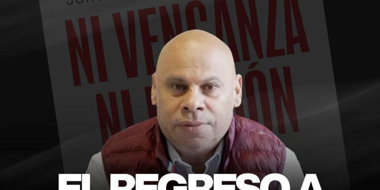 El «Schererazo» a la Tamaulipeca: Regreso a La Talacha