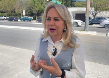 SET Tamaulipas rechaza señalamientos y convoca al diálogo a docentes inconformes