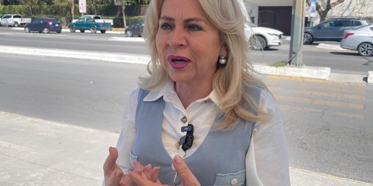 SET Tamaulipas rechaza señalamientos y convoca al diálogo a docentes inconformes