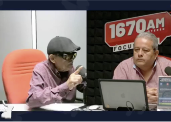 Denuncian albazo e imposición del grupo de maestro Limón en el ISSSTE Reynosa