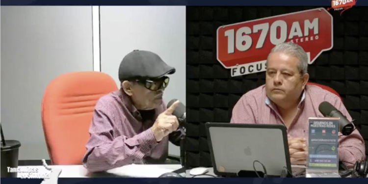 Denuncian albazo e imposición del grupo de maestro Limón en el ISSSTE Reynosa