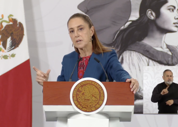 Claudia Sheinbaum confirma gira en Altamira el 18 de marzo: Supervisará proyectos estratégicos