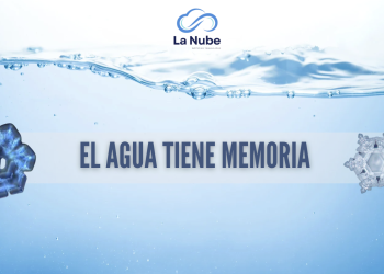¿El agua tiene memoria? El fascinante experimento que desafía lo que sabemos sobre la ciencia