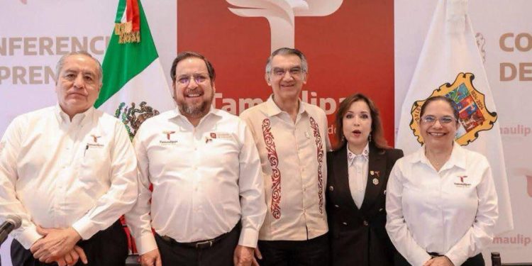 ITACE se consolida como pilar del empleo en Tamaulipas con carreras de vanguardia