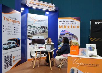 Rumbo al Mundial 2026: Estas son las agencias que operarán las «Rutas del Fútbol» en Tamaulipas