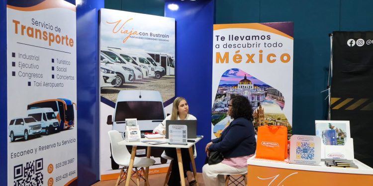 Rumbo al Mundial 2026: Estas son las agencias que operarán las «Rutas del Fútbol» en Tamaulipas