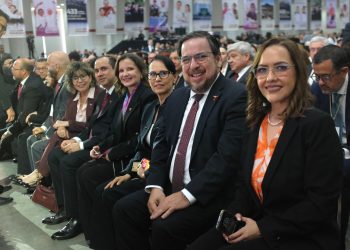 Avanza transformación educativa: Américo Villarreal anuncia dos nuevas universidades para Tamaulipas