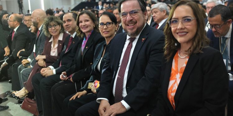 Avanza transformación educativa: Américo Villarreal anuncia dos nuevas universidades para Tamaulipas