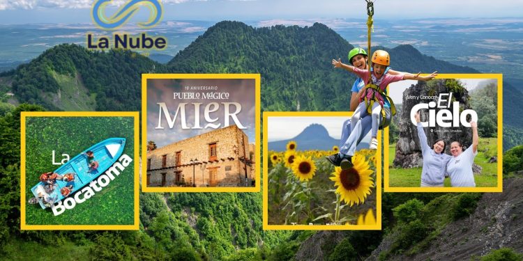 ¿Sin planes para Semana Santa? 5 destinos en Tamaulipas que debes visitar