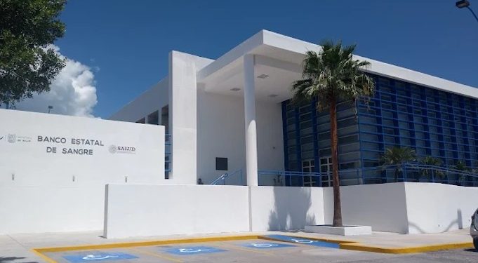 «Extiende tus Brazos por México»: Tamaulipas invita a niños al Concurso Nacional de Dibujo