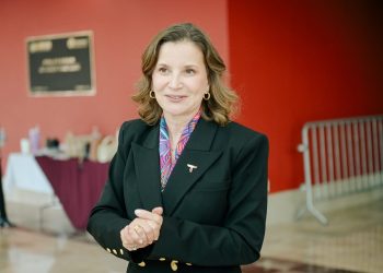 Cierre de TRICO en Matamoros obedece a factores en EE. UU.; garantizan apoyo a trabajadores