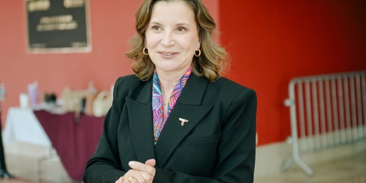 Cierre de TRICO en Matamoros obedece a factores en EE. UU.; garantizan apoyo a trabajadores