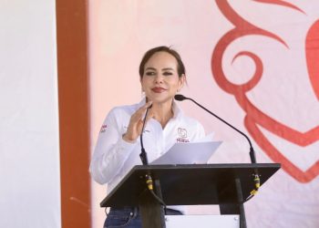 ¡Más conectados! Nuevo Laredo aumenta frecuencias de vuelo a la Ciudad de México